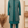 emerald Emerald Prestige Sherwani