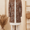 Gemini_Generated_Image_autv5pautv5pautv Blush Imperial Sherwani