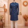 ivory Ivory Royal Heritage Sherwani