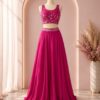 ruby coord Ruby Bloom Co-ord Dress
