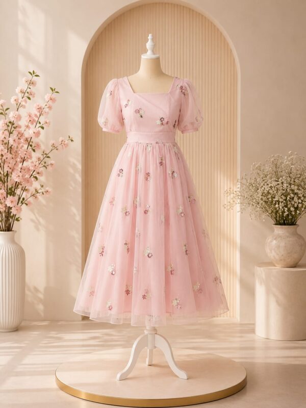 WhatsApp Image 2026-07-13 at 12.01.16 PM (1) Blush Petal Dress