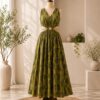 sapphire Sapphire Bloom Dress