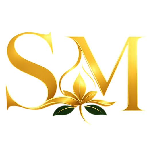 SMT Fashion