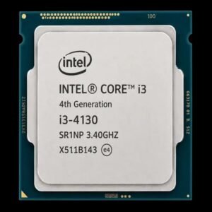 processors