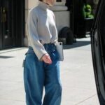 " stylish casual wear for a trendy everyday look "