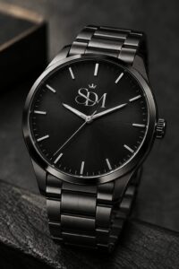 gents watch